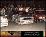 25 Renault R5 GT Turbo Buttice' - Governali (1)